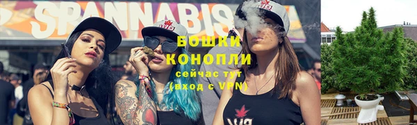 стафф Балахна