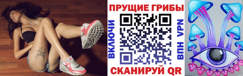 даркнет сайт  Печоры  Галлюциногенные грибы ЛСД 